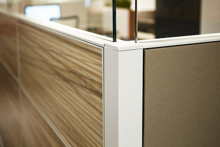 New Year, New Office Furniture from Freedman’s