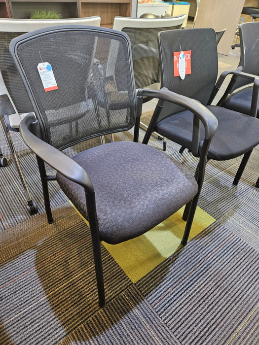 Orion Guest Chair