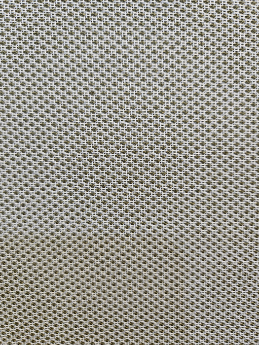 6'x6' 6-Person Modular Office Cubicle Workstations with Silver Trim