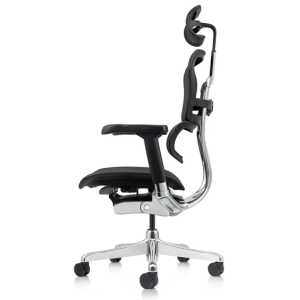 Cosy High Back Executive Mesh Office Chair