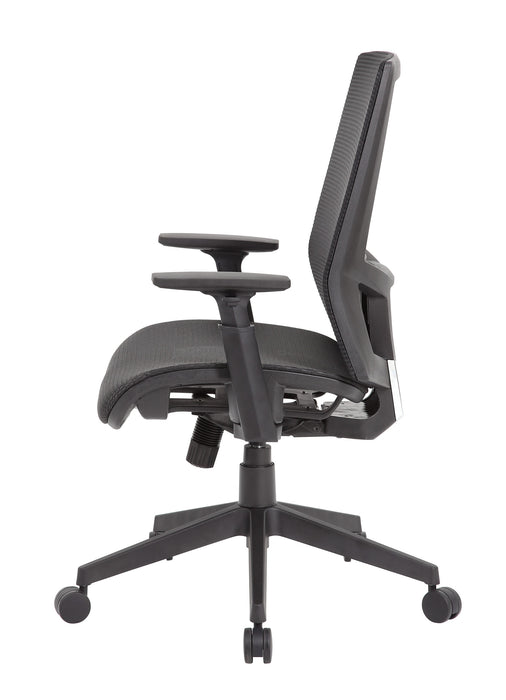 Bedarra All Mesh Task Chair