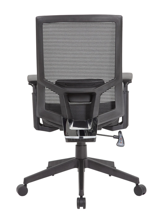Bedarra All Mesh Task Chair
