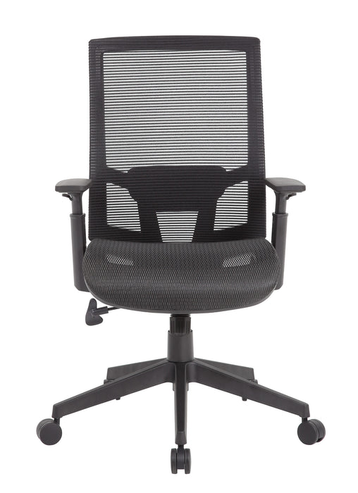 Bedarra All Mesh Task Chair
