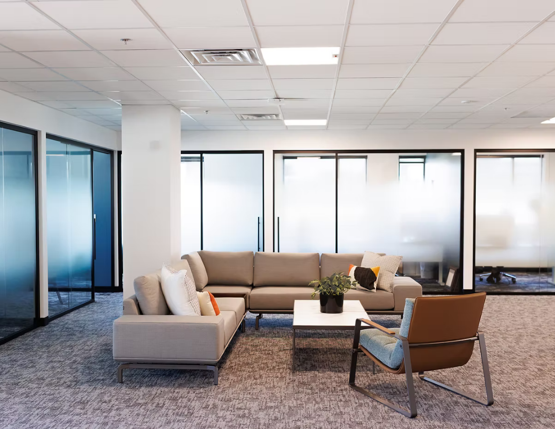 Freedman's Office Furniture