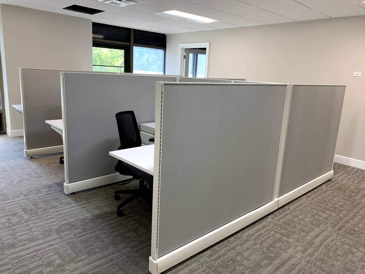 Freedman's Office Furniture