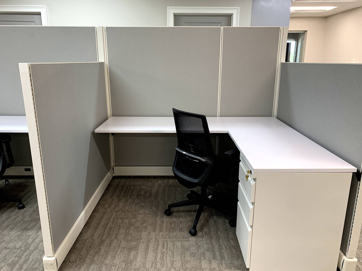 Freedman's Office Furniture