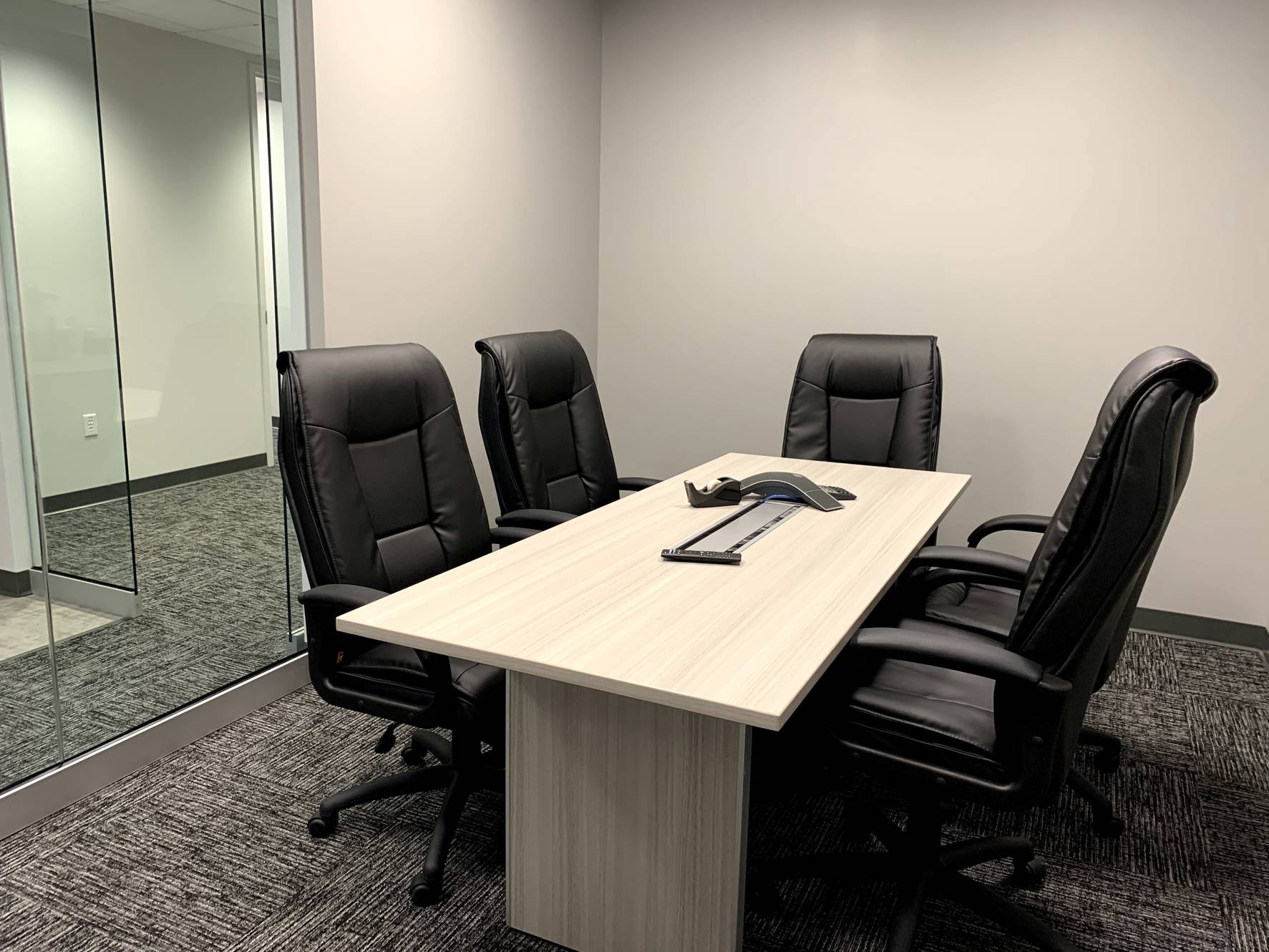 Freedman's Office Furniture