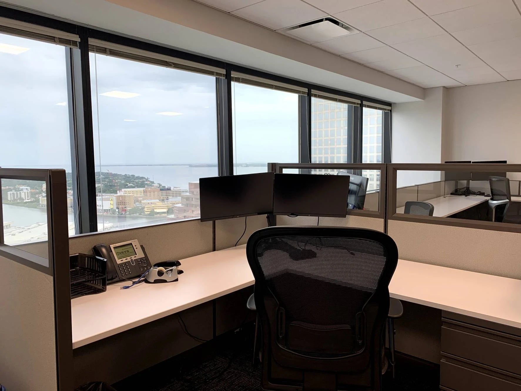 Freedman's Office Furniture