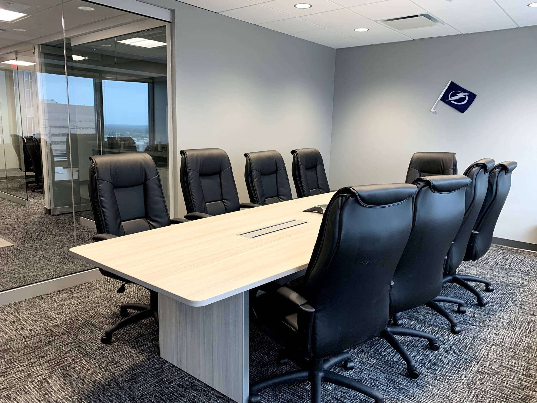 Freedman's Office Furniture