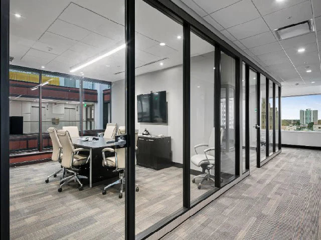 Freedman's Office Furniture