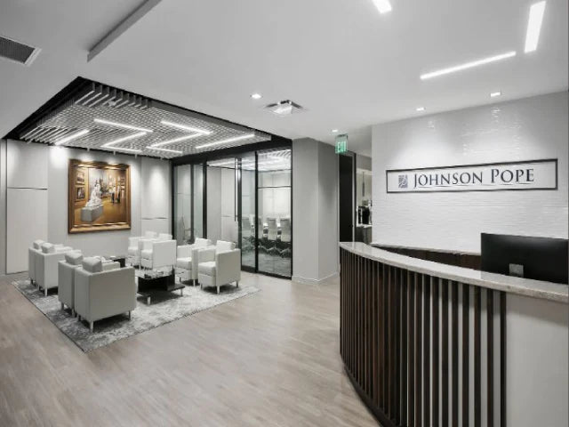 Freedman's Office Furniture
