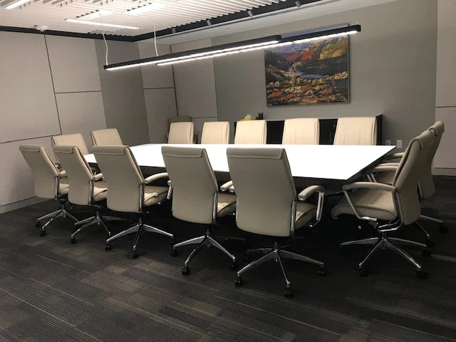 Freedman's Office Furniture