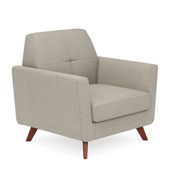 Verona Lounge Chair