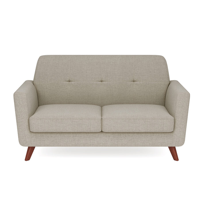 Verona Love Seat