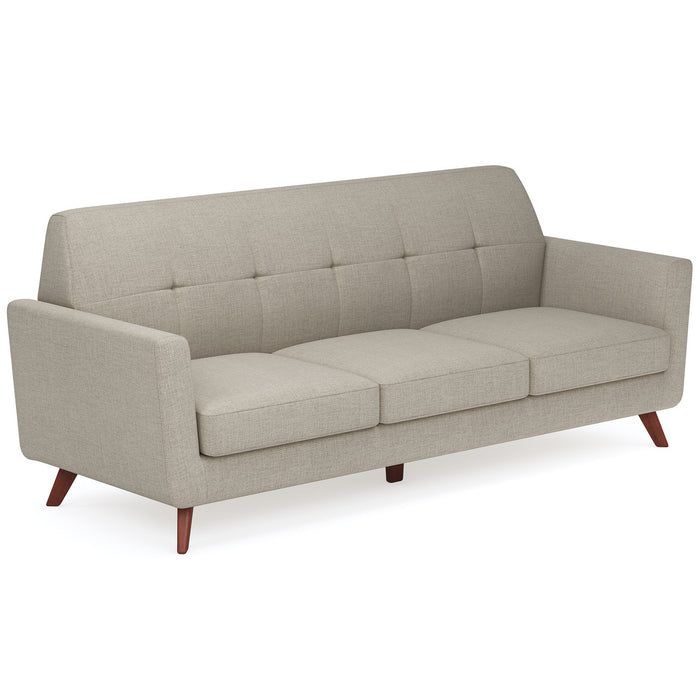Verona Sofa 3 Seats