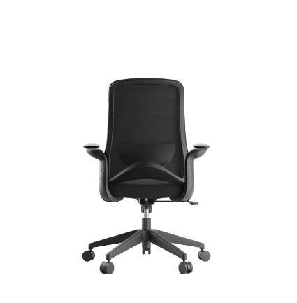 Ryze mesh back task chair