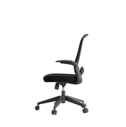 Ryze mesh back task chair