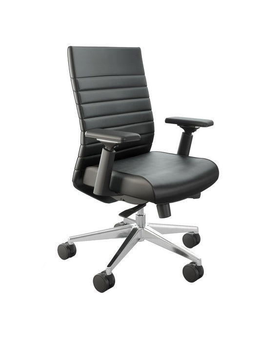 Stella Executive Chair