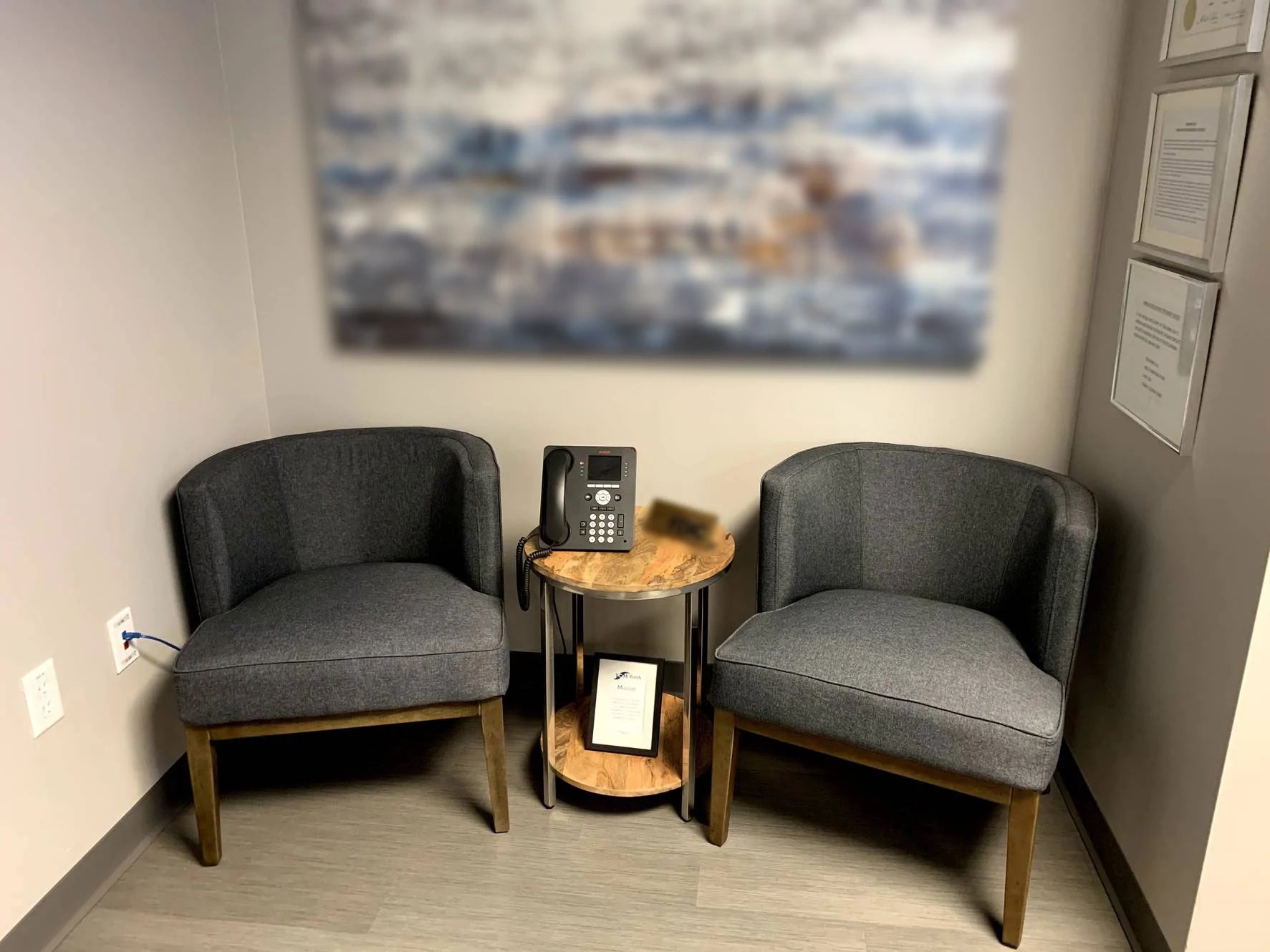 Freedman's Office Furniture