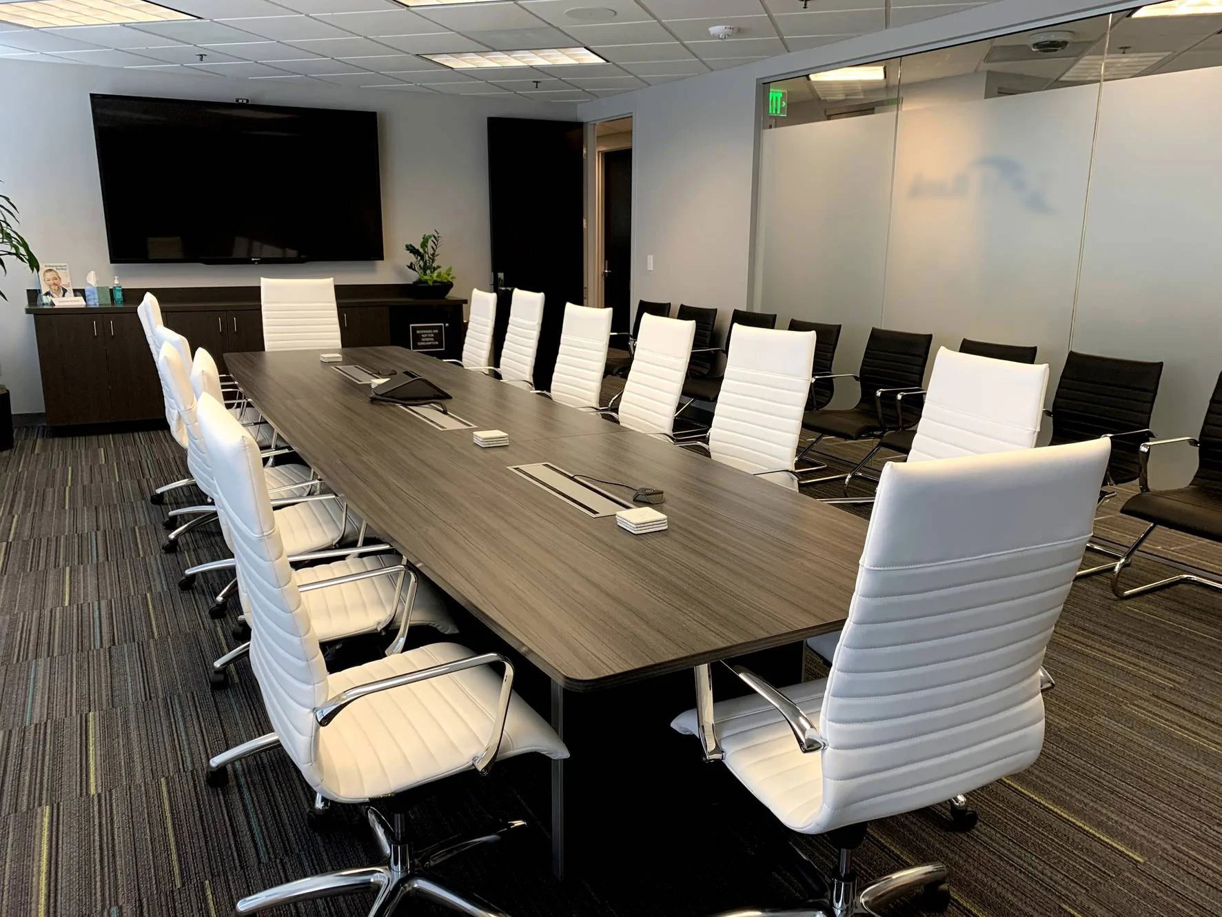 Freedman's Office Furniture