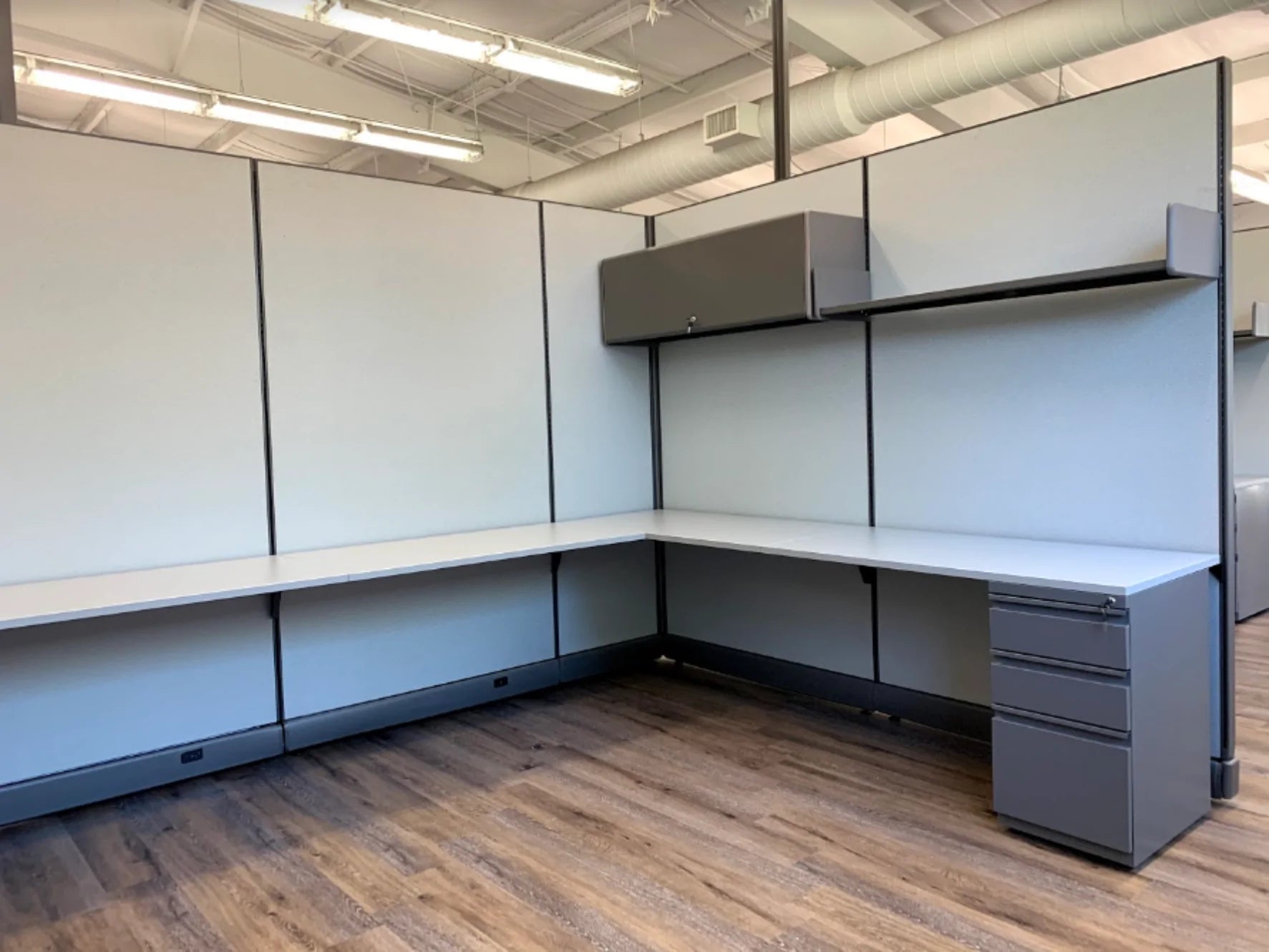 Freedman's Office Furniture