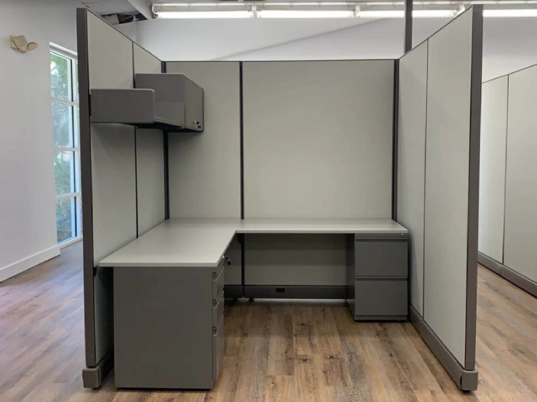 Freedman's Office Furniture