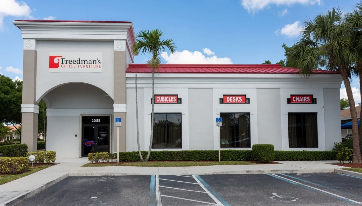 Freedman's Office Furniture West_Palm_Beach_1263_x_720