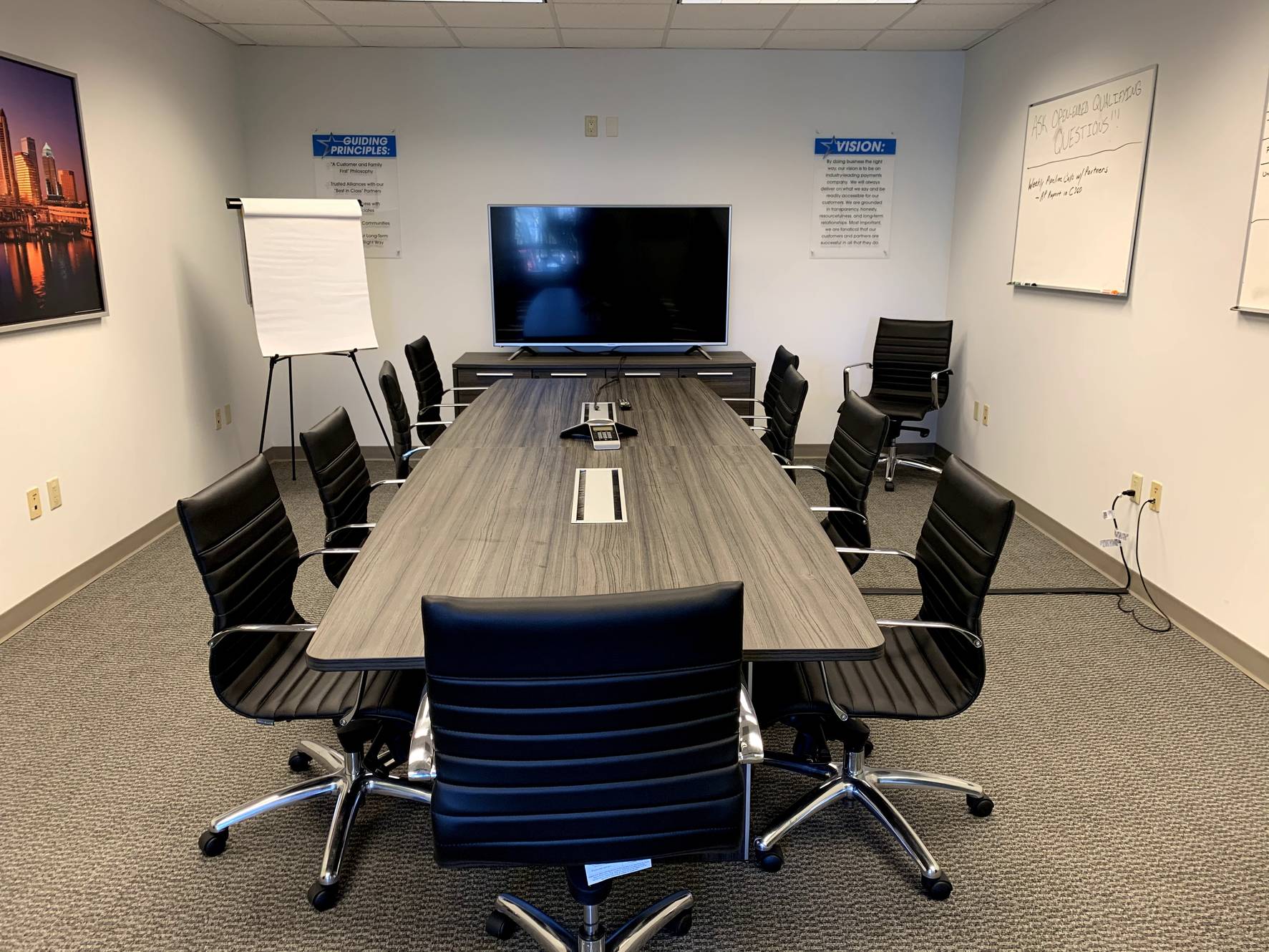 Freedman's Office Furniture