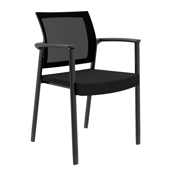 Evo Multipurpose Chair