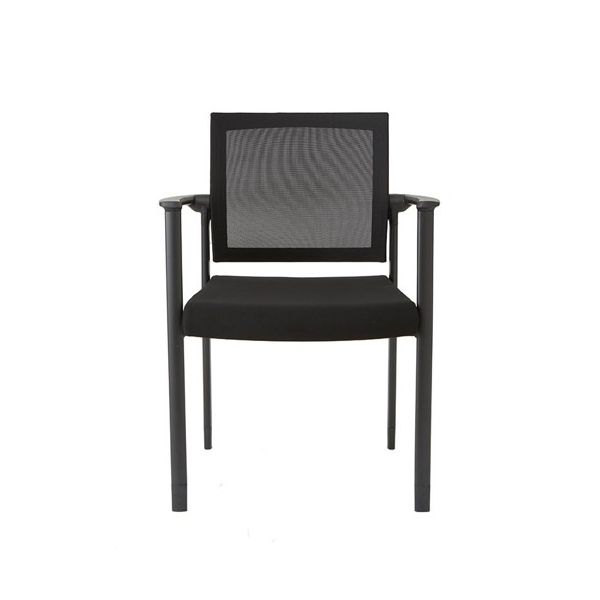 Evo Multipurpose Chair