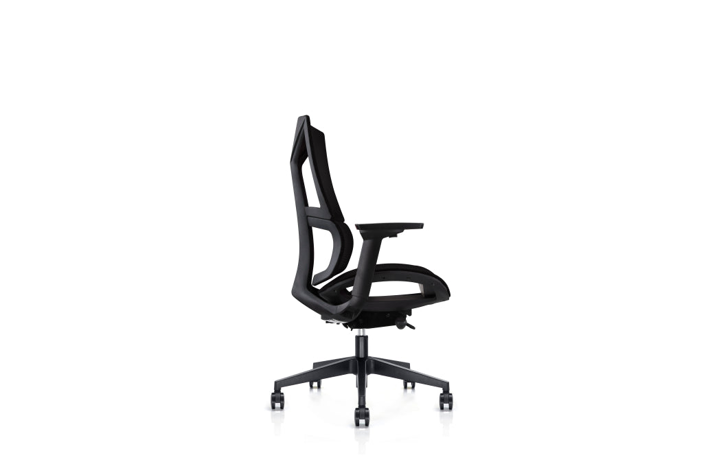 Maestro super ergonomic task chair
