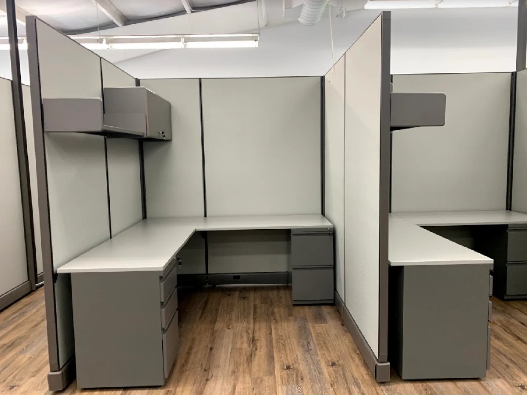Freedman's Office Furniture