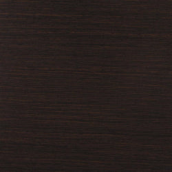 Carmel Office Drawer | 2 Lateral File - Freedman's Office Furniture - Espresso Color