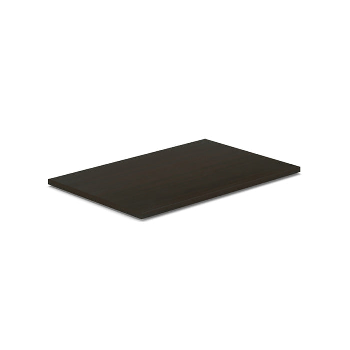 Santa Monica Laminate Table Top for Storage Units - Freedman's Office Furniture - Main