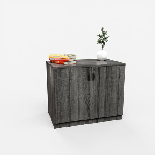 Bellagio | Storage Cabinet w/ Lock Bellagio