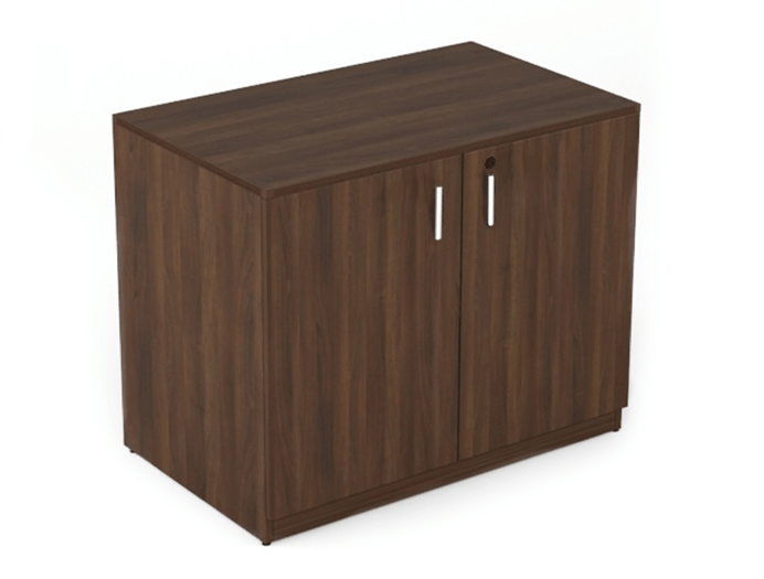 Bellagio Storage Cabinet with Lock