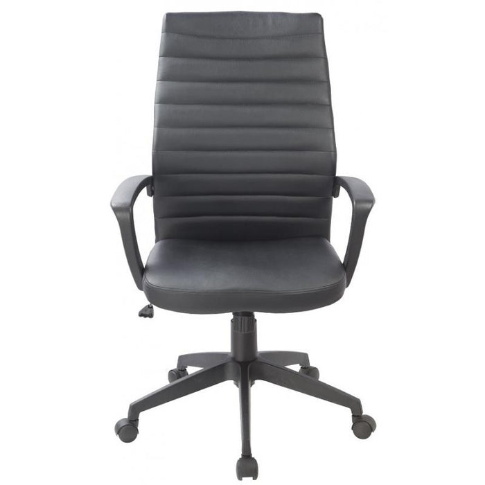 Artista High Back Office Chair - Freedman's Office Furniture - Main