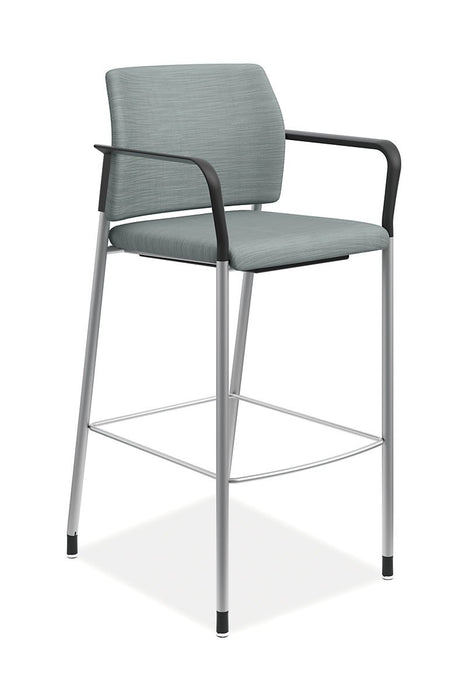 Cafe Stool - Freedman's Office Furniture - Main