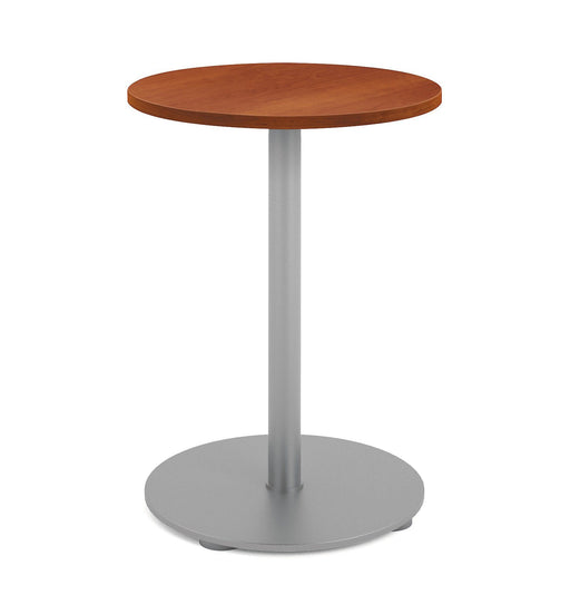 Laminate Personal Lounge Table - Freedman's Office Furniture - Personal Table