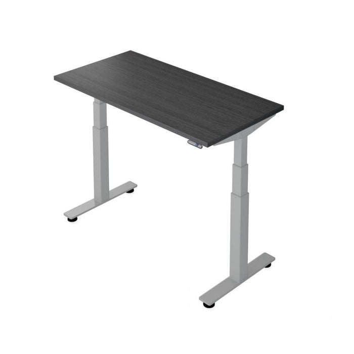 Santa Monica | Avalon Height Adjustable Table Freedman's Office Furniture