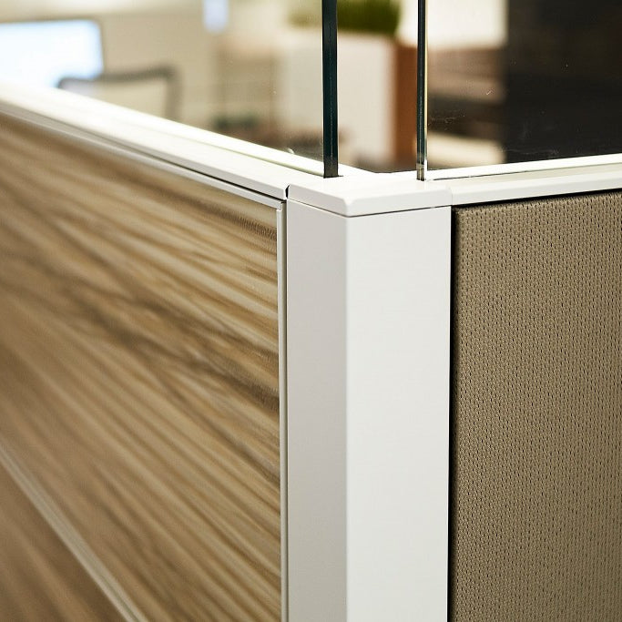 New Year, New Office Furniture from Freedman’s