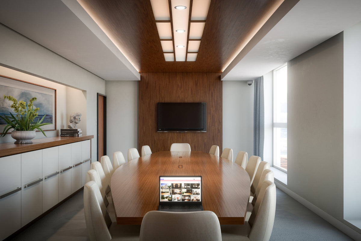 conference-room-layout-ideas-7-types-of-meeting-room-layouts-robin