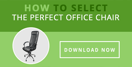 How to Choose the Right Ergonomic Chair