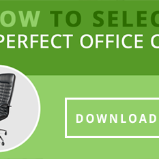 How to Choose the Right Ergonomic Chair