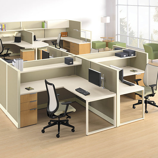 The In’s and Out’s of Fast and Affordable Workstations