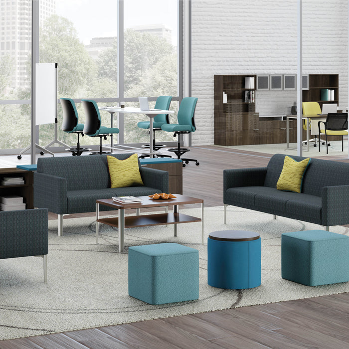 5 Tips for Choosing Office Furniture in Tampa Bay