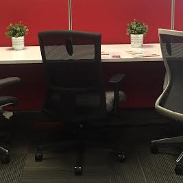 Why Should You Use An Ergonomic Chair?