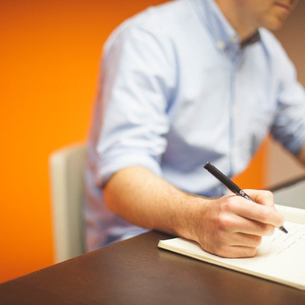How to Optimize Your Desk Height for Productivity