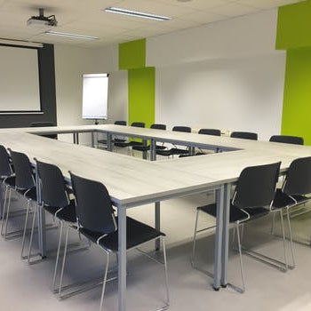 How to Keep Your Office Furniture Looking New
