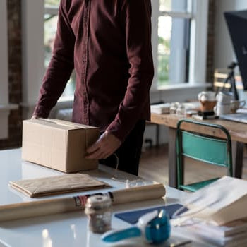 Top Mistakes to Avoid When Moving Offices